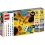 Klocki LEGO 41935 Rozmaitości DOTS 1040 płytek dodatek - Zdj. 12